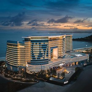 Mgm Shenzhen